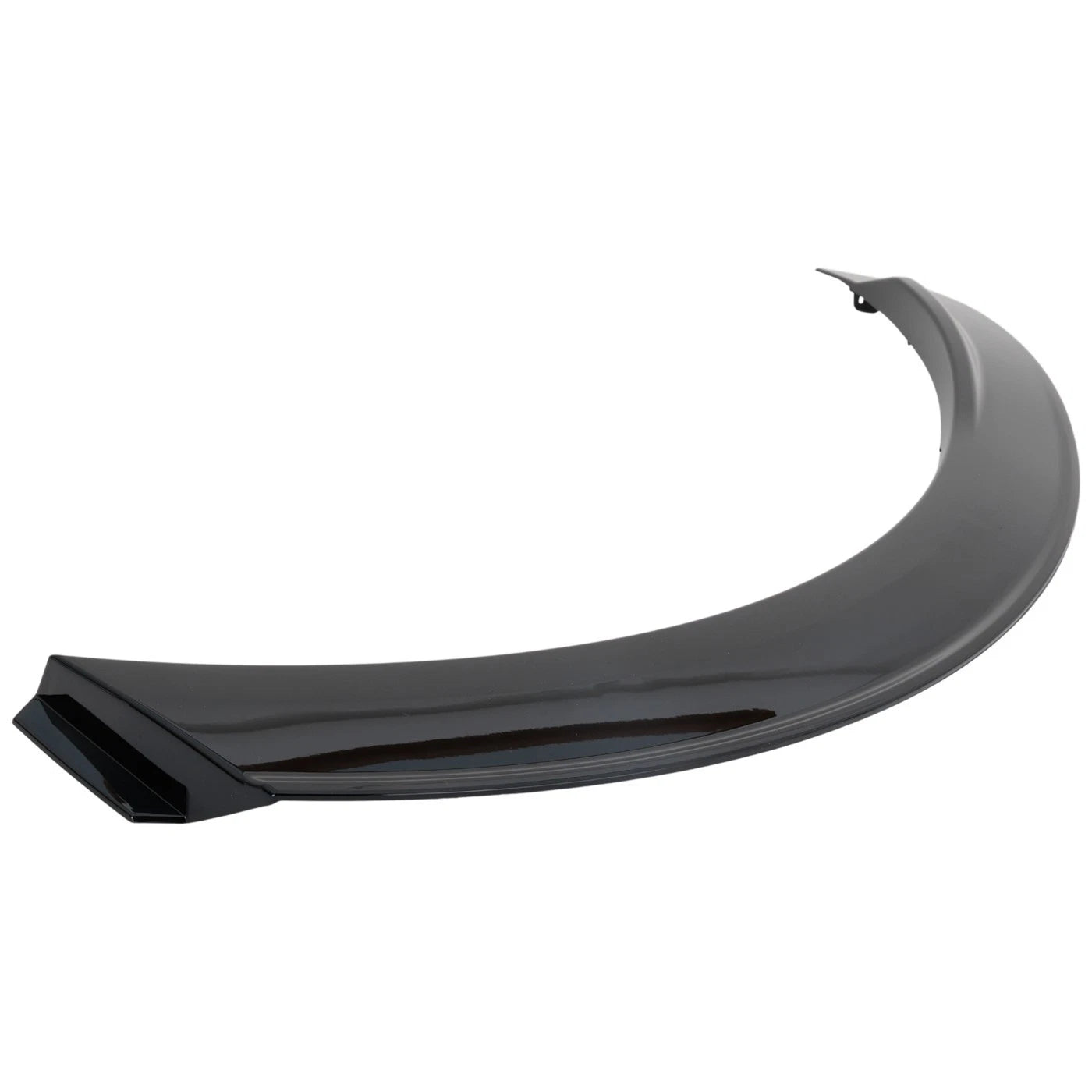 Fender Trim Molding for Kia (Right Side)