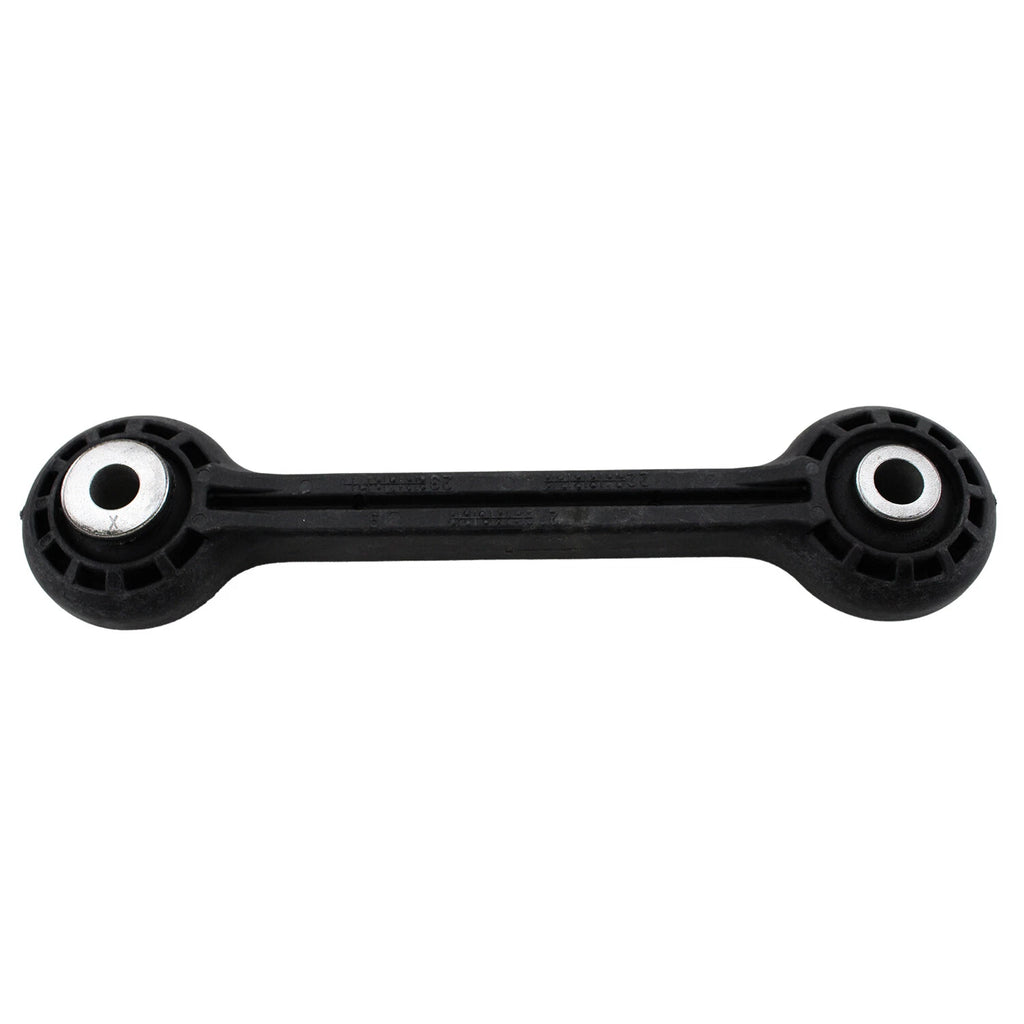 Sway Bar End Link for BMW 3 Series (E30, E36, E46, E90, E92) 3453901