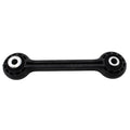 Sway Bar End Link for BMW 3 Series (E30, E36, E46, E90, E92) 3453901