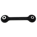 Sway Bar End Link for BMW 3 Series (E30, E36, E46, E90, E92) 3453901
