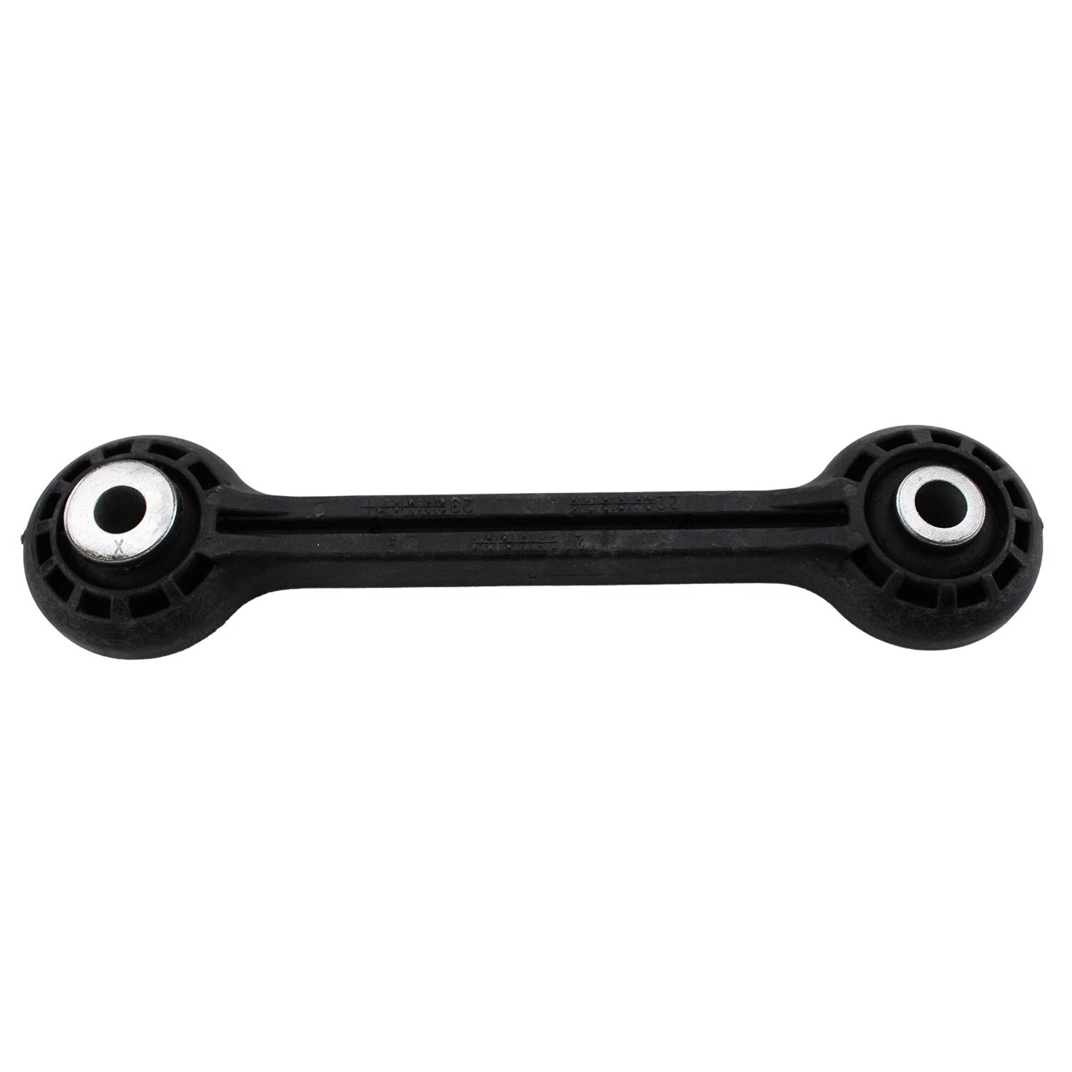 Sway Bar End Link for BMW 3 Series (E30, E36, E46, E90, E92) 3453901