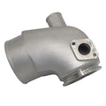 Repl HGE1289 Exhaust Elbow for Volvo Penta (Diesel) (860656, 861289)