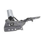 Left 3rd Row Power Fold Seat Hinge Motor for Mercury Mountaineer (2002–2005)