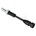 Brake Pressure Switch for Polaris RZR 1000 XP (2014–2022)
