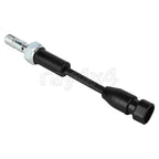 Brake Pressure Switch for Polaris RZR 1000 XP (2014–2022)