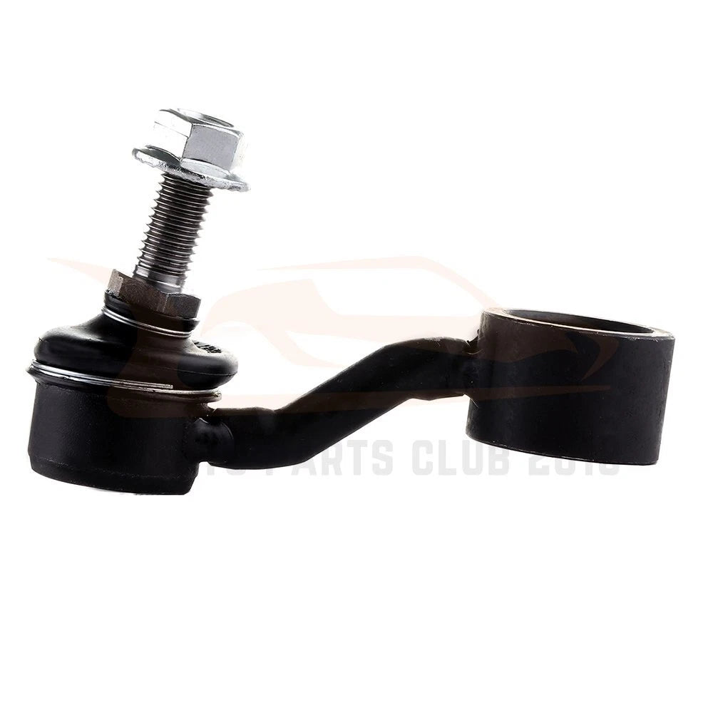 Suspension Kit Control Arms Tie Rods for Dodge Durango (2004-2009)