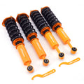 Coilovers Lowering Kit for Lexus IS200 IS300 (1998–2005)