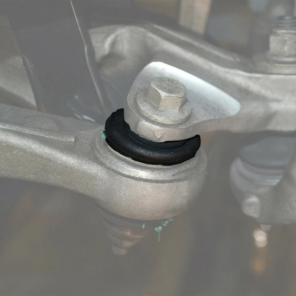 Dust Boot Covers for Car Control Arm (10, 25, 25mm)
