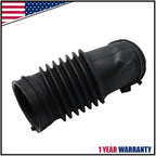Air Intake Hose 17228-5J6-A10 for Honda Odyssey/Ridgeline/Pilot (2016–2021)