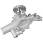 Water Pump for Dyna BU101R BU66R BU67R BU88R BU91R (1988–2003)