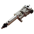 Engine Oil Pump for S.62133 (303049426)