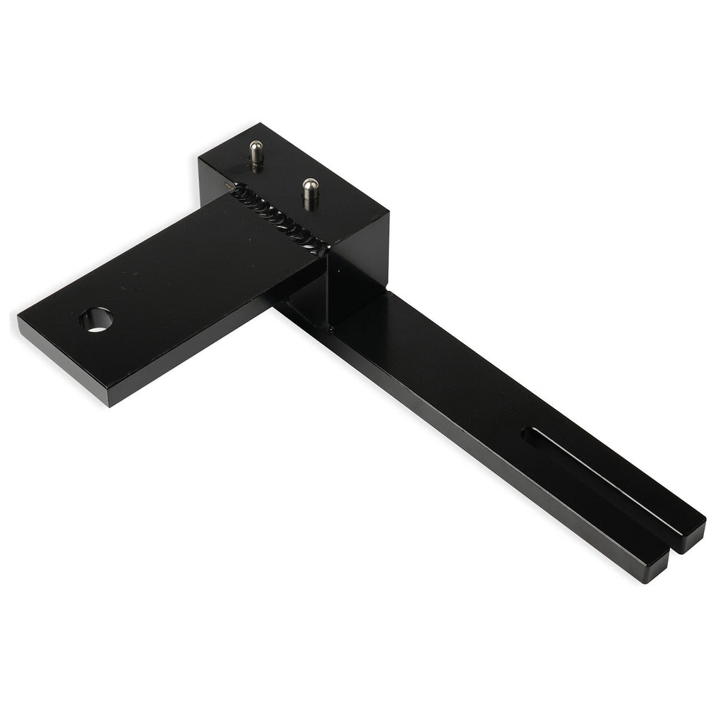 Cam Crankshaft Alignment Timing Tool for Ford 6.0/6.4L (2003–2010)