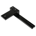Cam Crankshaft Alignment Timing Tool for Ford 6.0/6.4L (2003–2010)