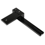 Cam Crankshaft Alignment Timing Tool for Ford 6.0/6.4L (2003–2010)