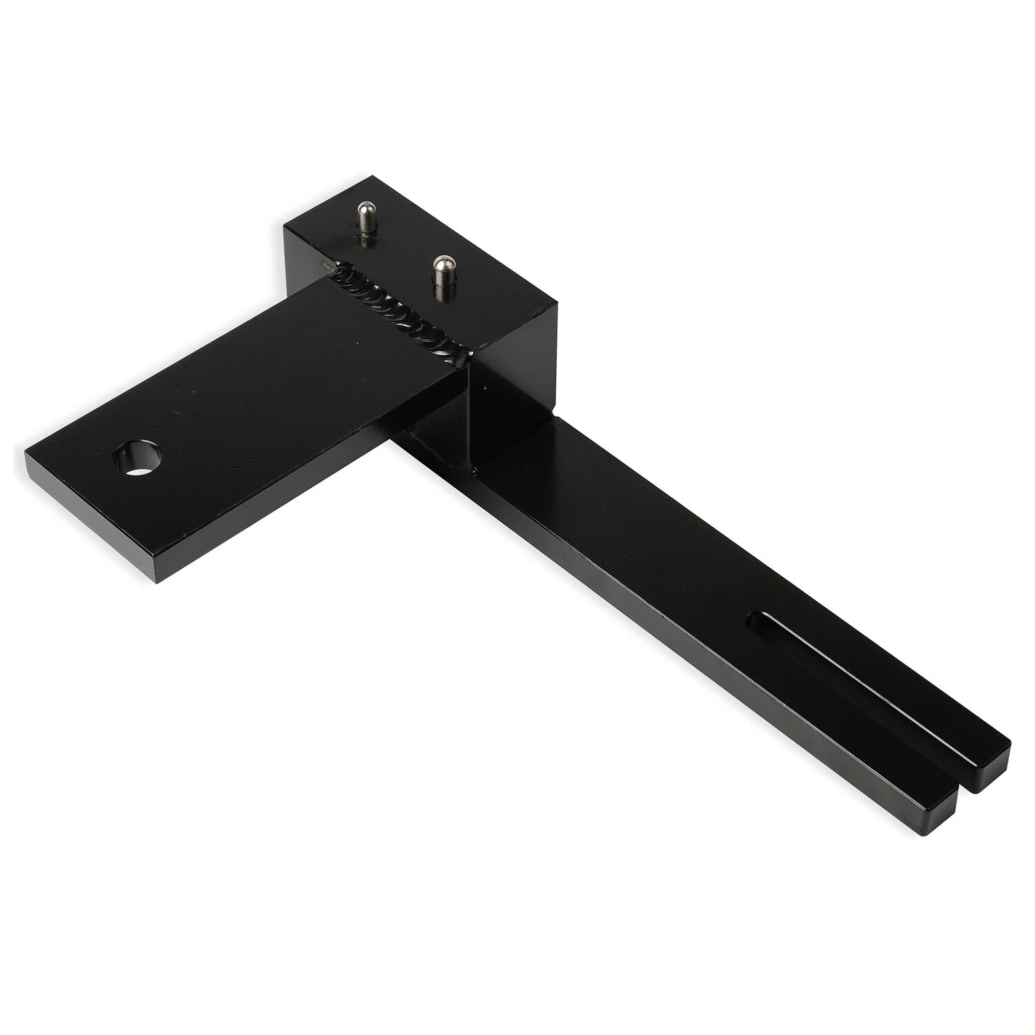 Cam Crankshaft Alignment Timing Tool for Ford 6.0/6.4L (2003–2010)