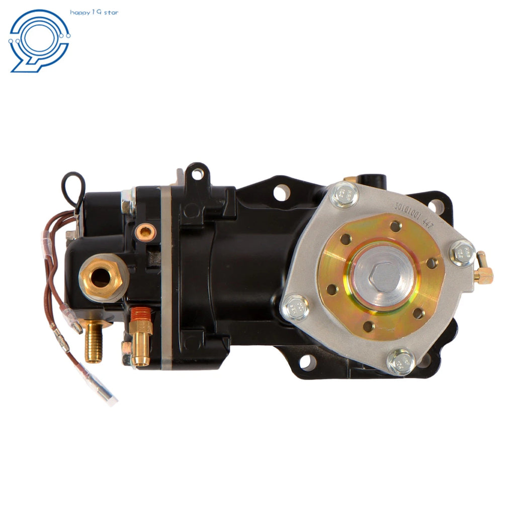 Air Compressor for Mercury Marine OptiMax 3.0L DFI (2000-2009)