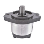 Hydraulic Gear Pump for Automotive Applications (0.27 CID, 1-4 GPM)