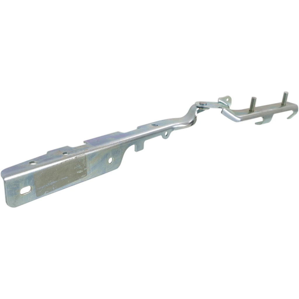 Set of 2 Hood Hinges for Jeep Liberty