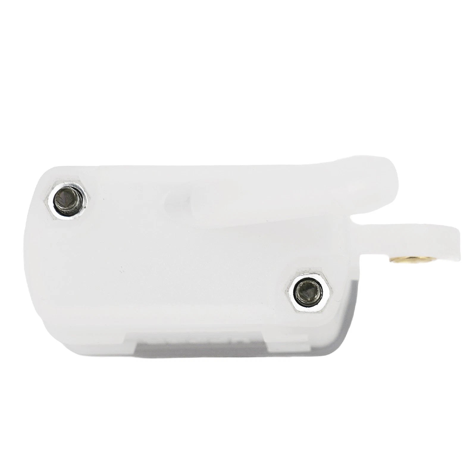 Rear Brake Master Cylinder Reservoir Cup for Honda ATC200X (1983–1987)