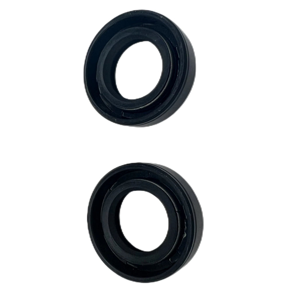 Gasket Seal Kit for Volvo Penta 30 31 32 40 41 42 43 44 (122105)