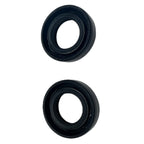 Gasket Seal Kit for Volvo Penta 30 31 32 40 41 42 43 44 (122105)