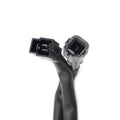 Voltage Rectifier Regulator for Arctic Cat ATV 400 FIS (2006–2009)