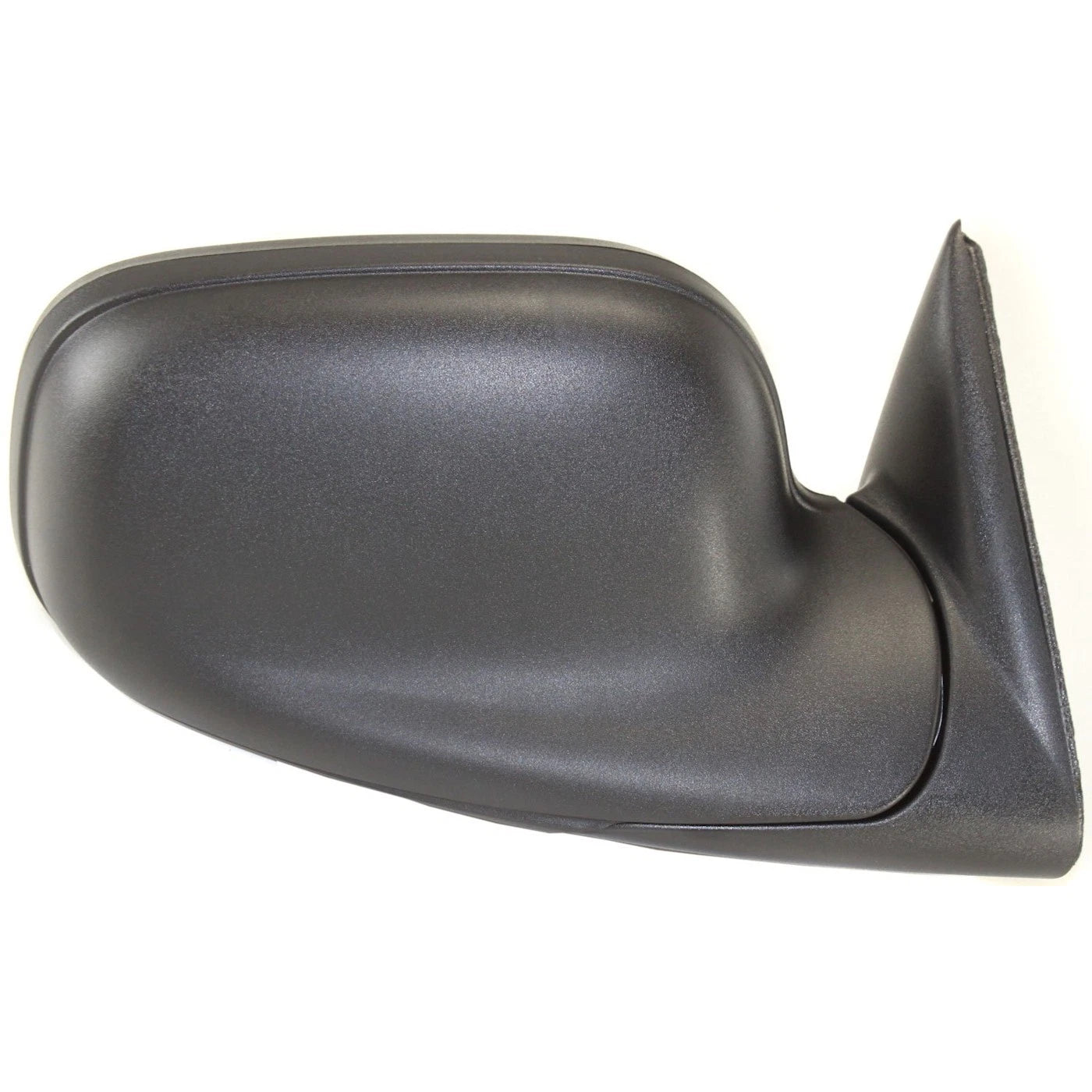 Heated Side Mirrors Set of 2 for Dodge Dakota