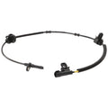 ABS Speed Sensors for Various Makes and Models