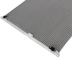 AC Condenser for Lexus GX470, Toyota 4Runner (2003-2009)