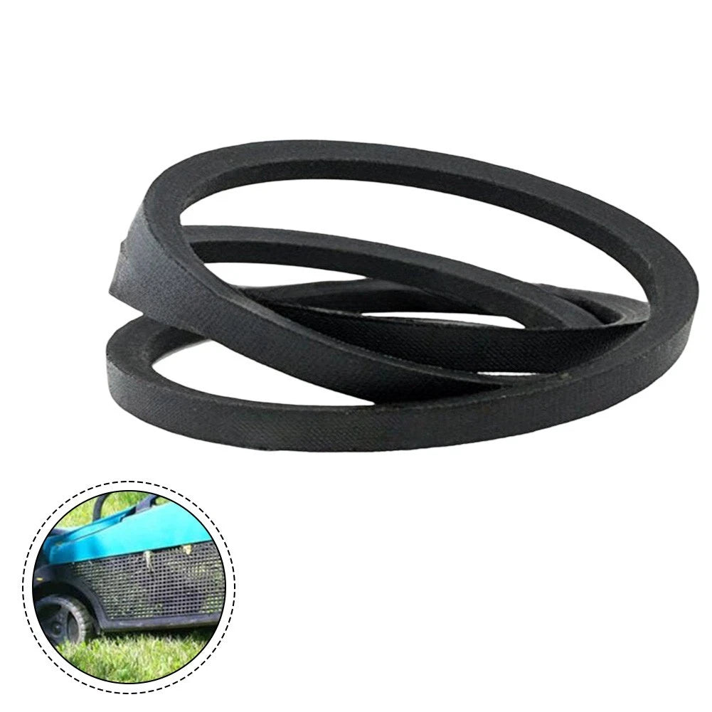 Drive Belt for Lawn Mower 95405040, 7540241A
