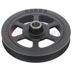 Harmonic Balancer for Dodge Grand Caravan 3.3L (1990–2007)