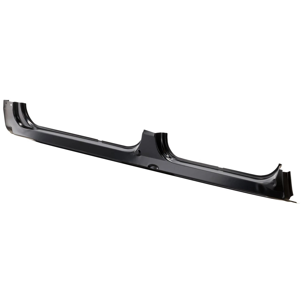 Rocker Panels for Chevy GMC C3500 K3500 Truck