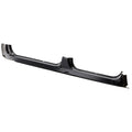 Rocker Panels for Chevy GMC C3500 K3500 Truck