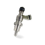 Fuel Injector for Toyota Crown Mark II Chaser Cresta Aristo (1992–2001) 23250-46131
