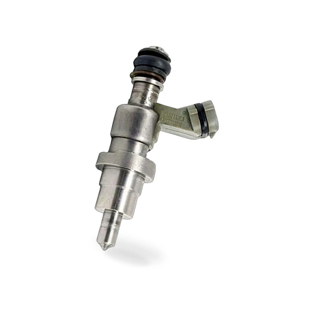 Fuel Injector for Toyota Crown Mark II Chaser Cresta Aristo (1992–2001) 23250-46131