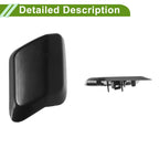 Washer Nozzle Cover Cap No. 7S7113L018AD for Ford Mondeo MK4 (2007–2010)