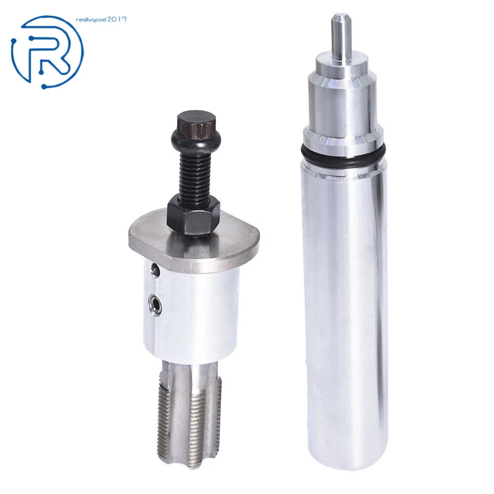 Injector Sleeve Cup Tool for Ford Excursion 2000-2003 7.3L