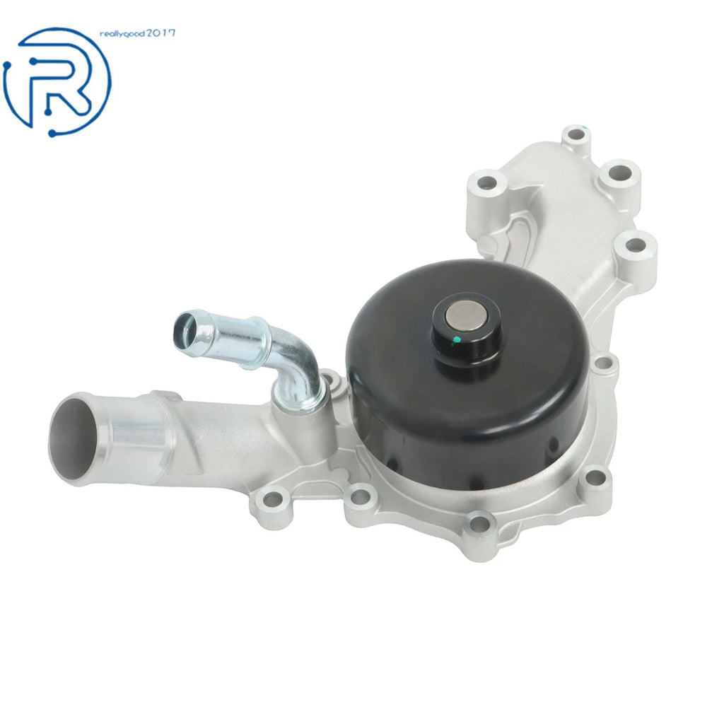 Engine Water Pump 5184498AD for Chrysler Dodge Jeep 3.6L V6 (2011–2016)
