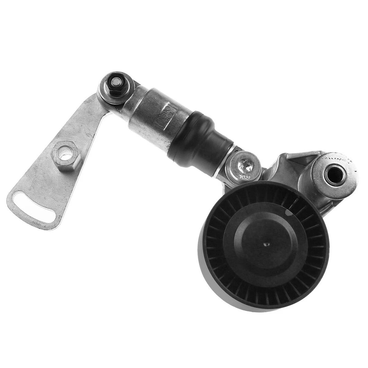 Belt Tensioner Assembly for BMW X5 E53 (2000-2003)