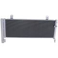 Radiators for Toyota Camry (2007–2011)