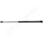 2Pcs Rear Liftgate Lift Supports for Toyota Matrix (2003–2008)