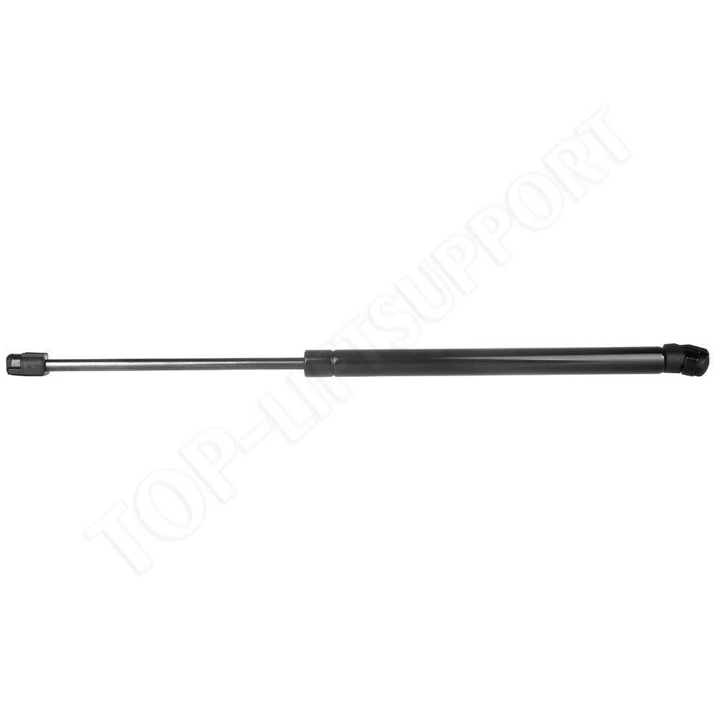 2Pcs Rear Liftgate Lift Supports for Toyota Matrix (2003–2008)