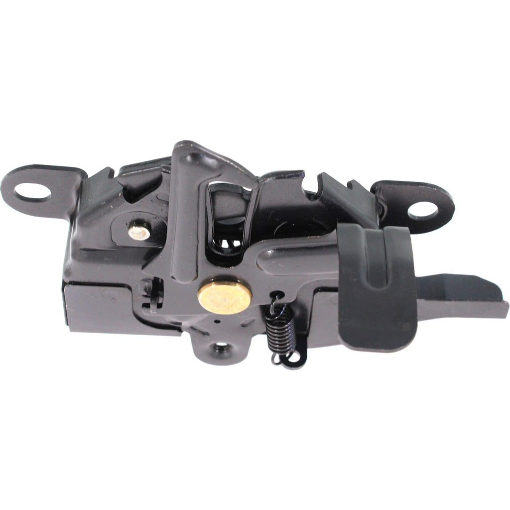 Hood Latch for Scion xB (2004–2006)