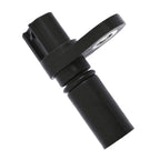 PC643 Engine Camshaft Position Sensor for Ford Expedition (1997–2009)