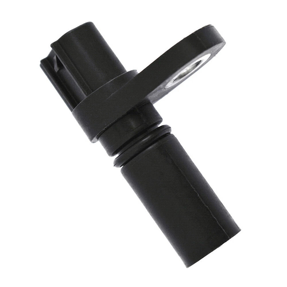 PC643 Engine Camshaft Position Sensor for Ford Expedition (1997–2009)