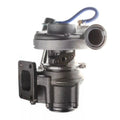 Turbo HX30W Turbocharger 3592015 3800709 for Cummins Dodge RAM 4BT (1991–1993)