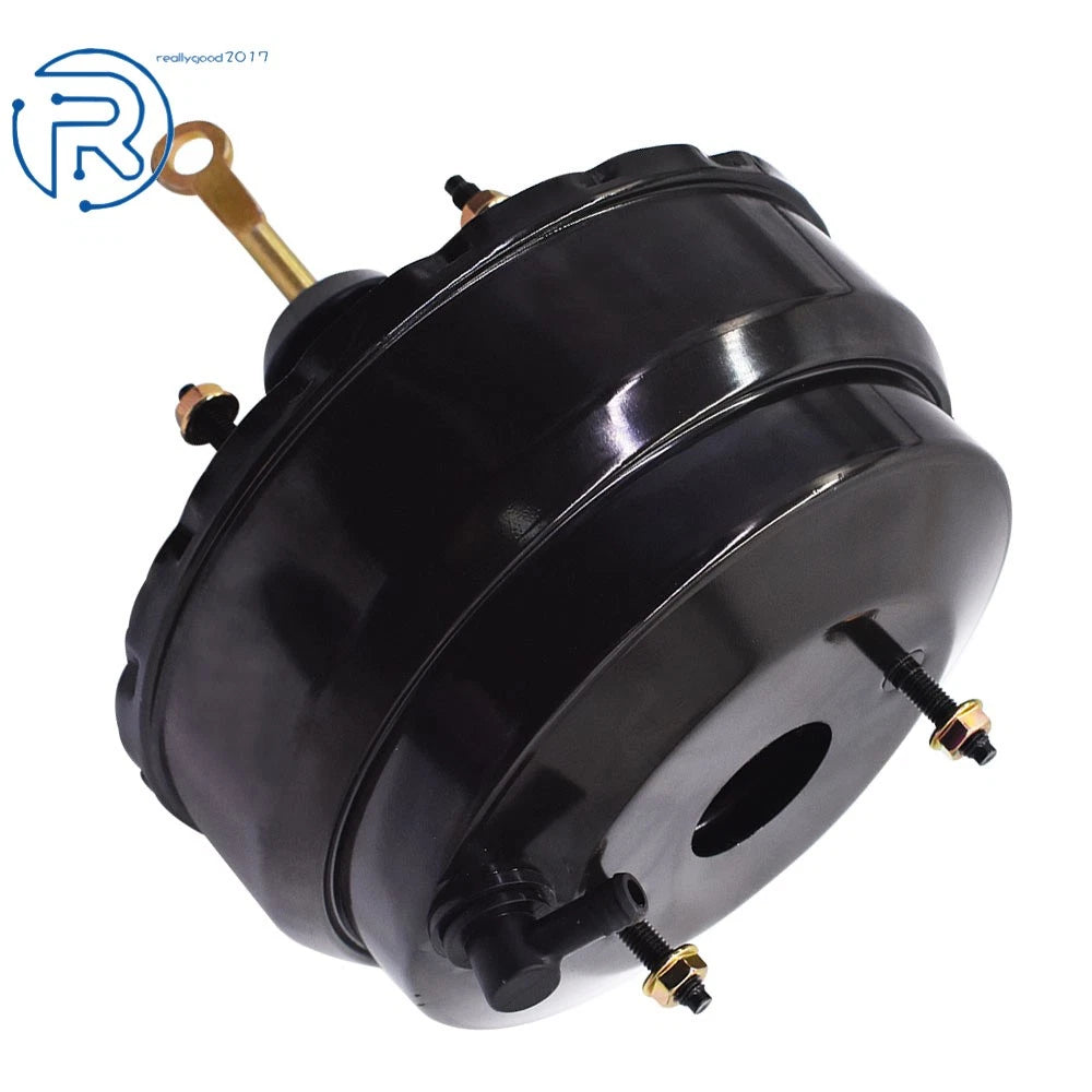 Power Brake Booster for Jeep Grand Cherokee (1999-2004)