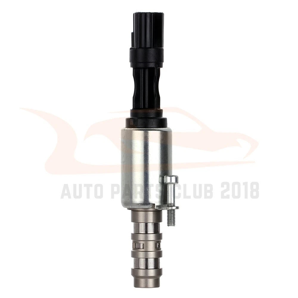 2X Engine Variable Timing Solenoid for Ford Lincoln