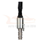 2X Engine Variable Timing Solenoid for Ford Lincoln