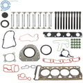 Head Gasket Kit for VW Jetta Passat CC EOS 2.0 TSI (2006–2015)